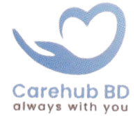 CareHub Logo