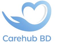 CareHub Logo